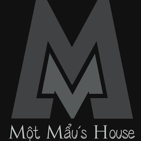 motmaushouse, Cửa hàng trực tuyến | WebRaoVat - webraovat.net.vn