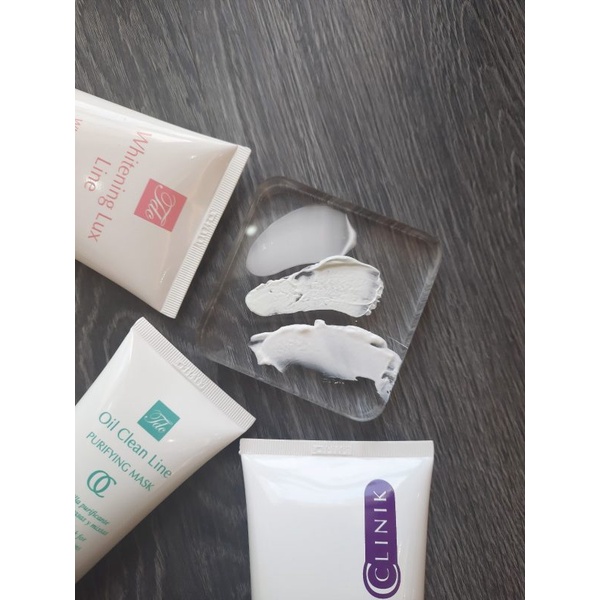 Mặt nạ kích thích tái tạo tế bào và phục hồi da vượt trội Tegoder GF FC Revitalising mask TDC 200 ml mã 9942