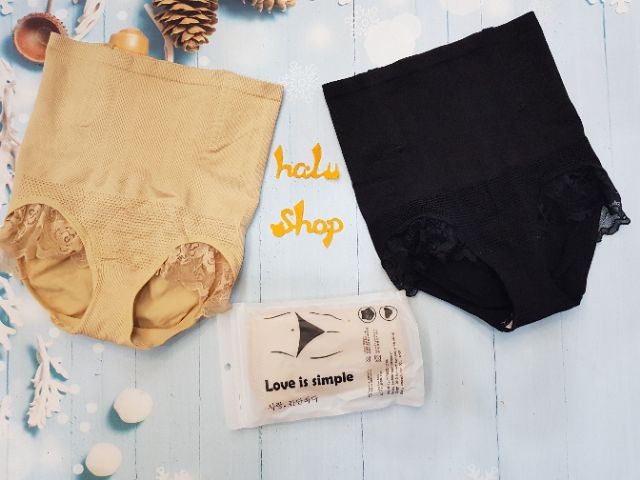 (Sỉ-lẻ có video+ảnh thật) Quần gen bụng nịt bụng nâng mông quần định hình cho nữ Quảng Châu chất lượng cao siêu giảm giá | BigBuy360 - bigbuy360.vn