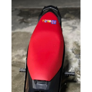 Da yên Thái Thuê chữ 5D dành cho xe số Exciter Winner Dream Wave sirius các xe số thông dụng và xe côn