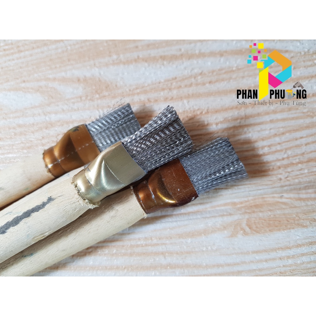 CỌ SẮT CỌ CƯỚC GIÁ RẺ