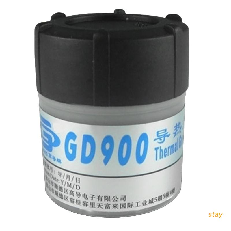 Keo tản nhiệt CPU GPU GPU hiệu suất cao GD900 | BigBuy360 - bigbuy360.vn