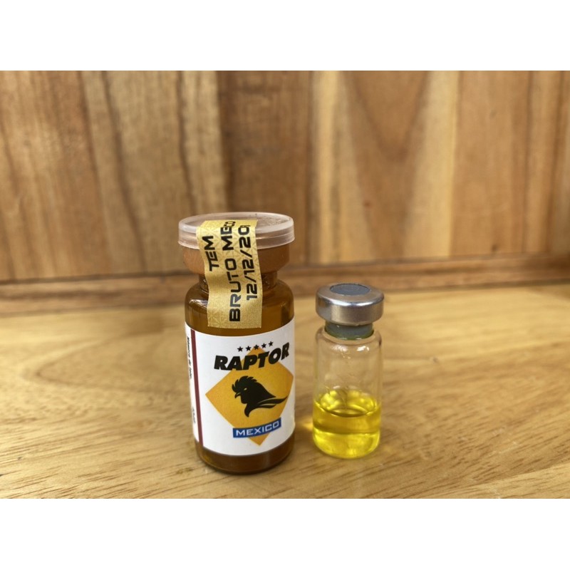 Thuốc Chích Đá Liền