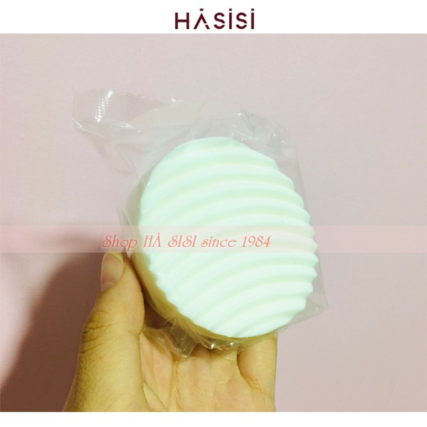 Xà Bông Cục Giảm Thâm Nách LIBERTA 100g