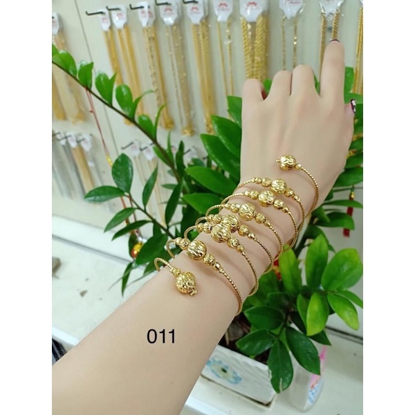 bộ vòng bi 7 vòng