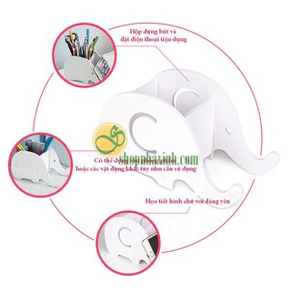 Combo 2 Hộp Đựng Đồ Đa Năng NX022