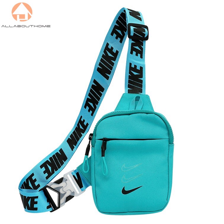 Túi Đeo Chéo nike Thể Thao 18*15*5CM