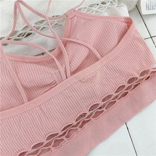 ÁO BRA TẬP GYM CAO CẤP