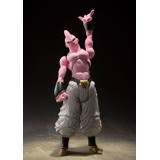 MÔ HÌNH NHÂN VẬT 7 VIÊN NGỌC RỒNG DRAGON BALL SHF MAJIN BOO