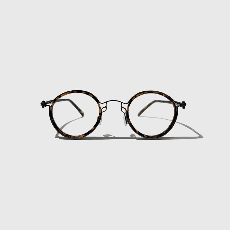 SGBB - Gọng kính cận unisex KC452