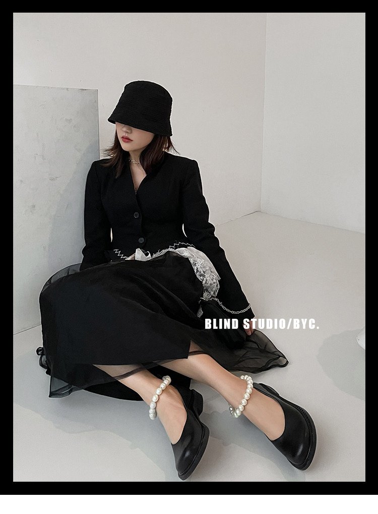 Giày Búp Bê Xinh Xắn Dành Cho Nữ | BigBuy360 - bigbuy360.vn