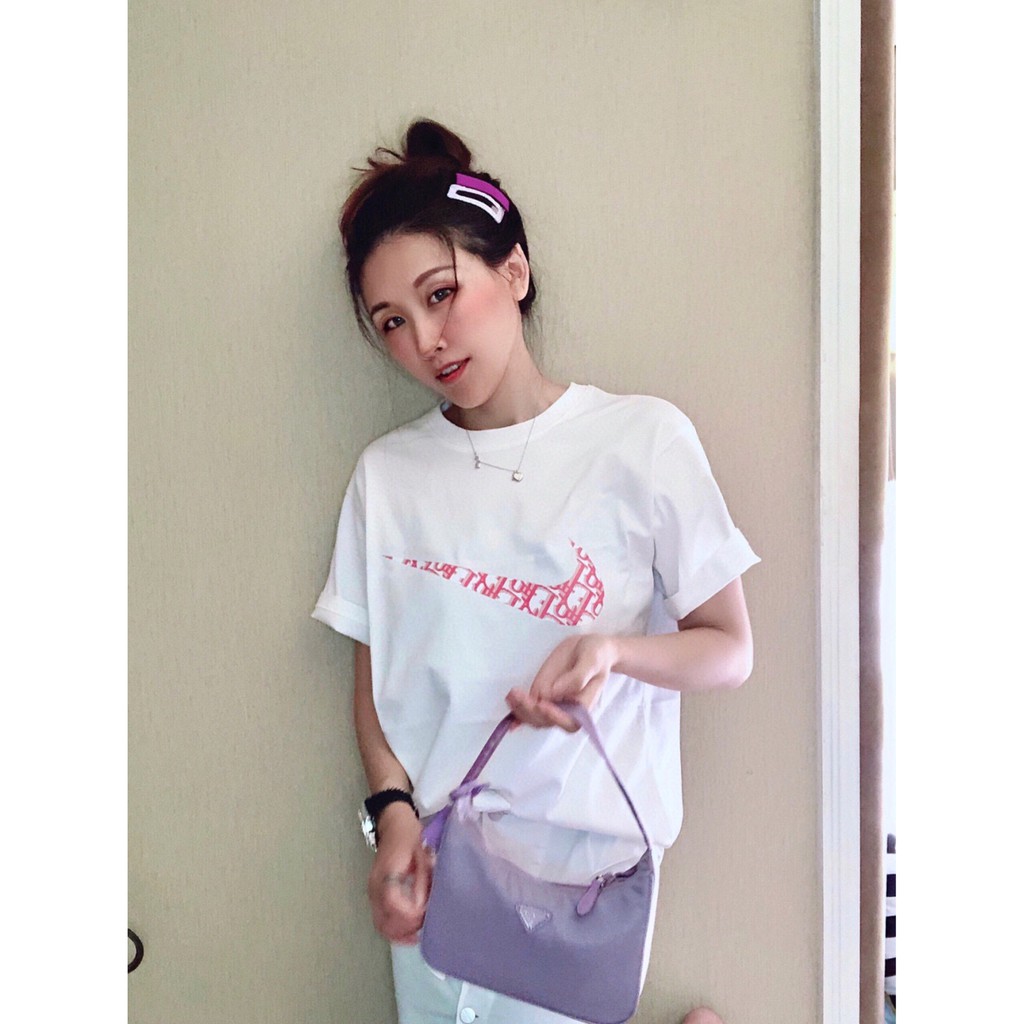 áo phông  nam nữ unisex dấu tích