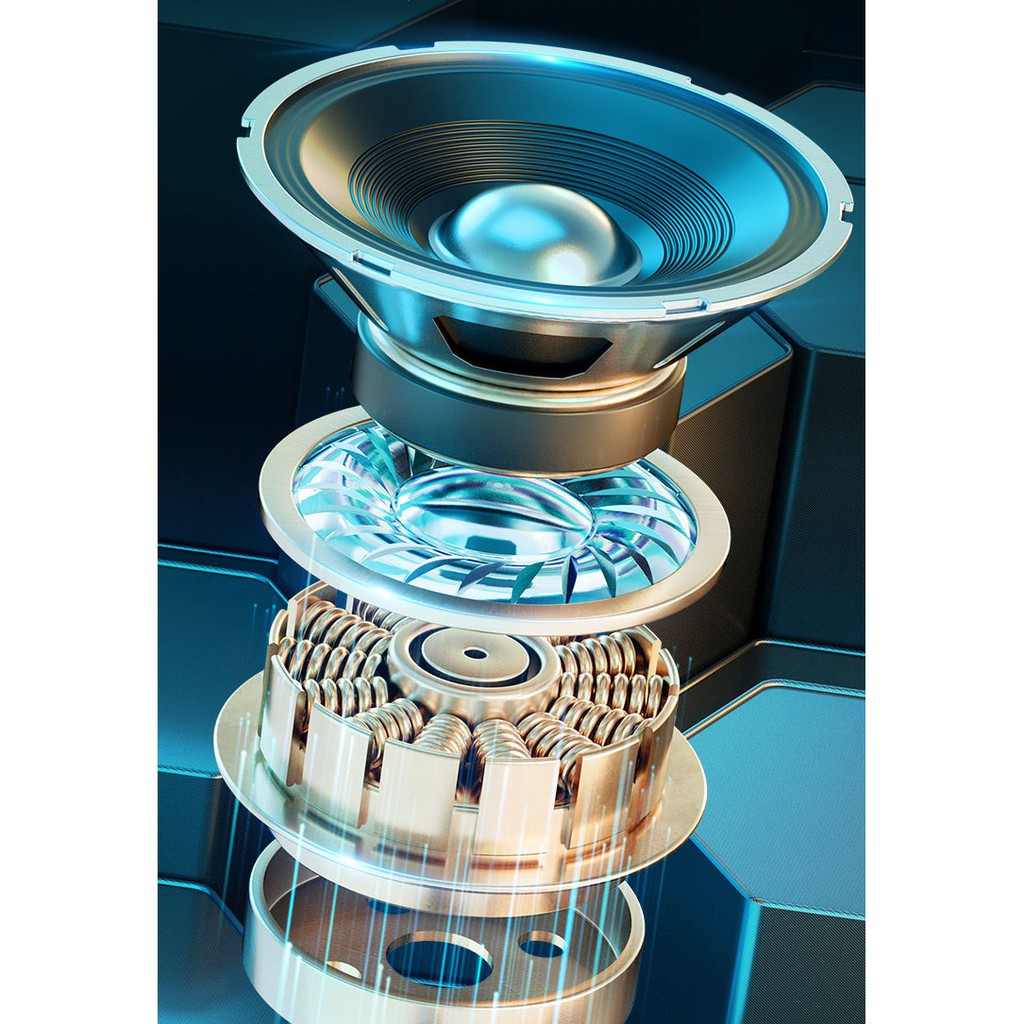 Tai nghe Bluetooth B9-TWS Đẳng cấp Bass hay nhỏ ghọn thời trang,Tai nghe iphone thích hợp các dòng máy samsung,iphone | BigBuy360 - bigbuy360.vn