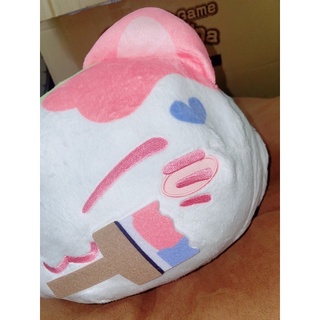 [Toreba] Gấu bông mèo nemuneko