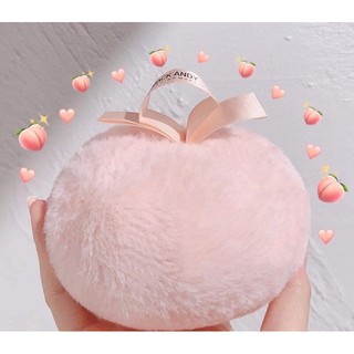 Bông Bắt Sáng Mack Andy Lấp Lánh