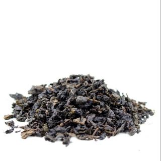 Ô long Đài Loan (Túi giấy) gói 500g- Ô LONG GOONGCHA