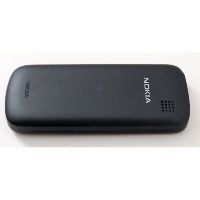 Điện thoại Nokia C1 01 Có Camera