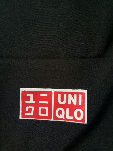 Quần đùi nam(10sp chỉ 35k) | BigBuy360 - bigbuy360.vn