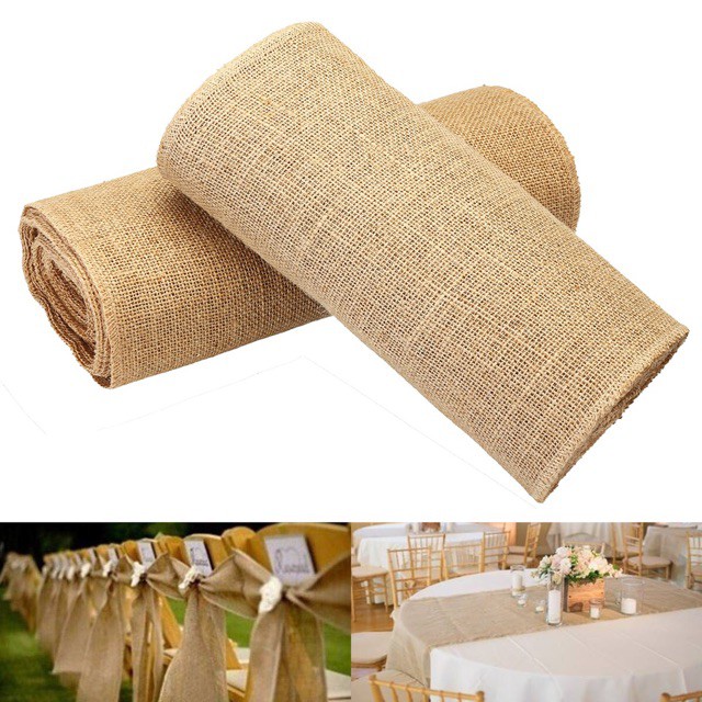 Vải bố chụp ảnh decor sản phẩm ,trang trí khổ 60