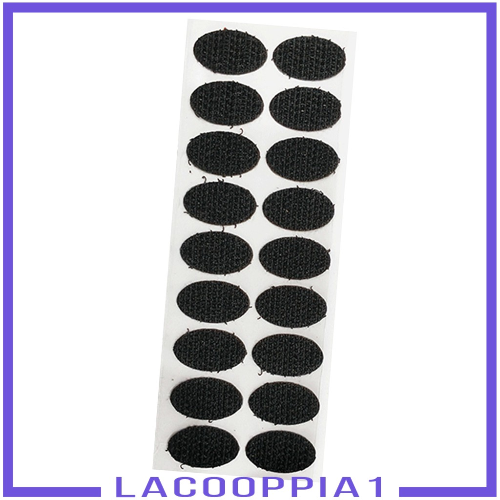 1 Bộ Mũ Bảo Hiểm Lapoppia1 Chuyên Dụng Cho Xe Đạp
