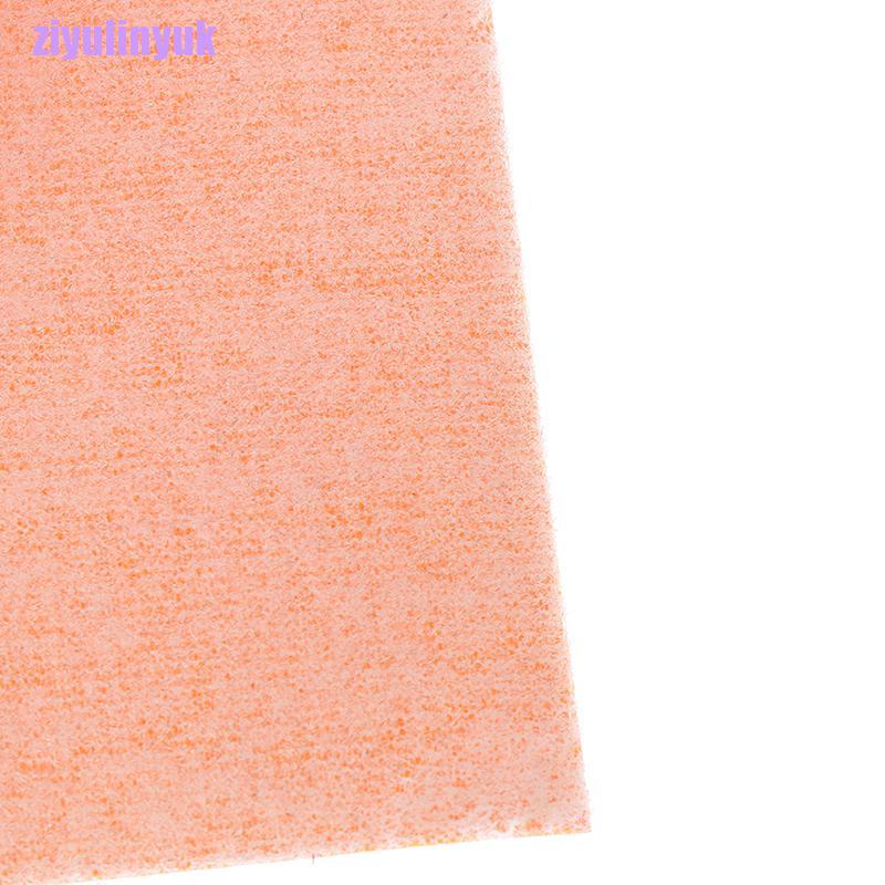 Miếng Da Dán Sửa Chữa Ghế Sofa / Xe Hơi / Giường Ngủ Kích Thước 10x20cm