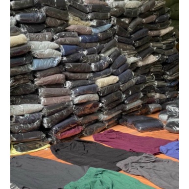 Quần đùi nam mặc nhà cho nam. Quần vnxk mặc nhà mặc ngủ siêu co giãn thoáng mát kiểu dáng basic.