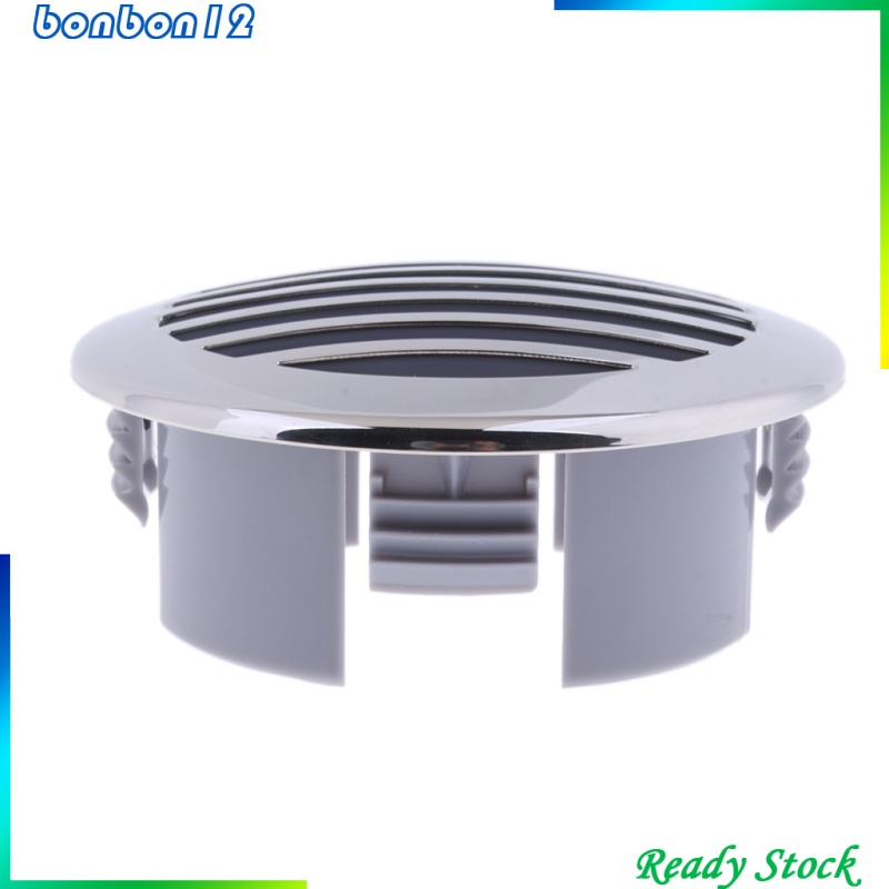 [Home Appliances] 5d1929a15c5accef318cbd98 blank blank blank blank blank blank blank | BigBuy360 - bigbuy360.vn