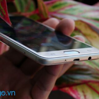 Cường lực Full màn 5D Galaxy J7 Prime cao cấp