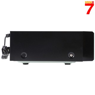 DVD Karaoke Gunners MD-909K