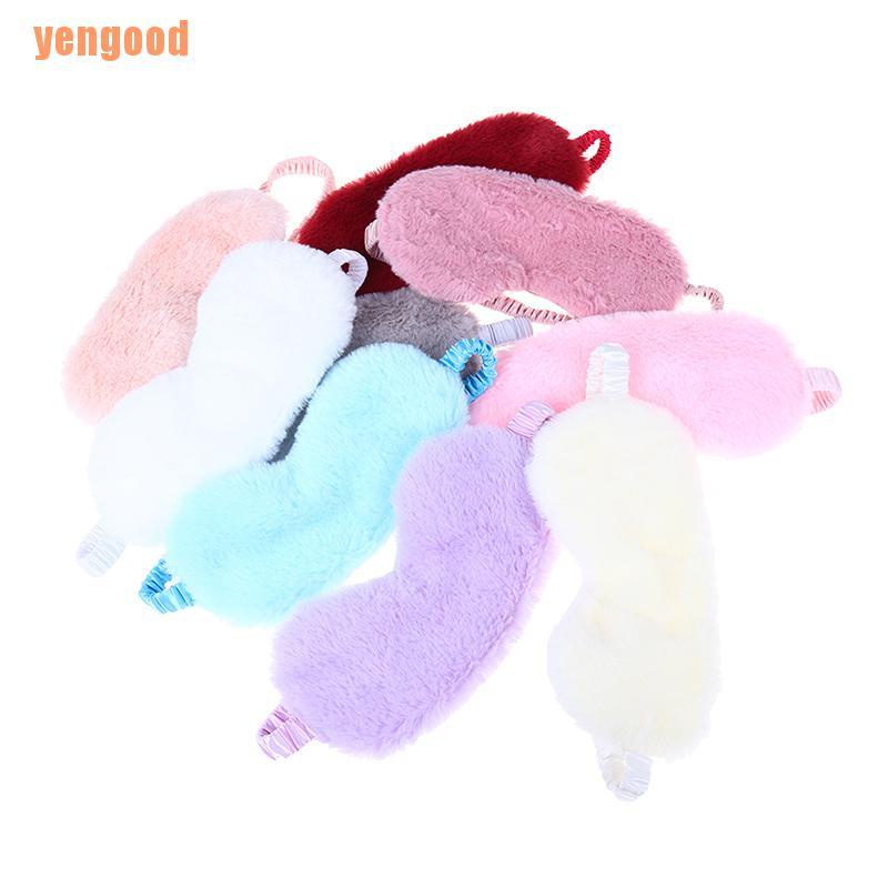 Thú Nhồi Bông Nhung Mềm Mại Kiểu Hoạt Hình Đáng Yêu