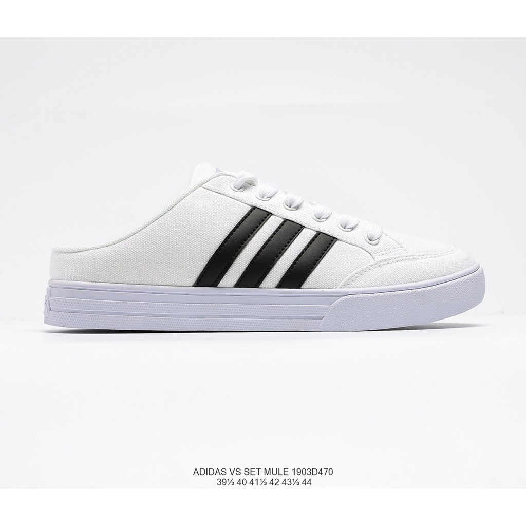 GIÀY SNEAKER MÃ SẢN PHẨM_ NHIỀU 4006 🔴 https://www.facebook.com/3TSTOREHANOI 🔴 3TSHOE.COM 🔴LINK SHOPEE https://shopee.vn