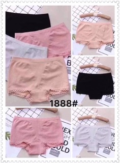 Combo áo bra + quần váy