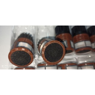 CỦ MICRO LOA KÉO CỦ NÂU ( SL 01 CỦ)