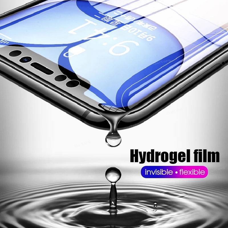 Miếng Dán Bảo Vệ Màn Hình Cao Cấp Cho for  Iphone 12 Mini Pro Max / 7 8 6s