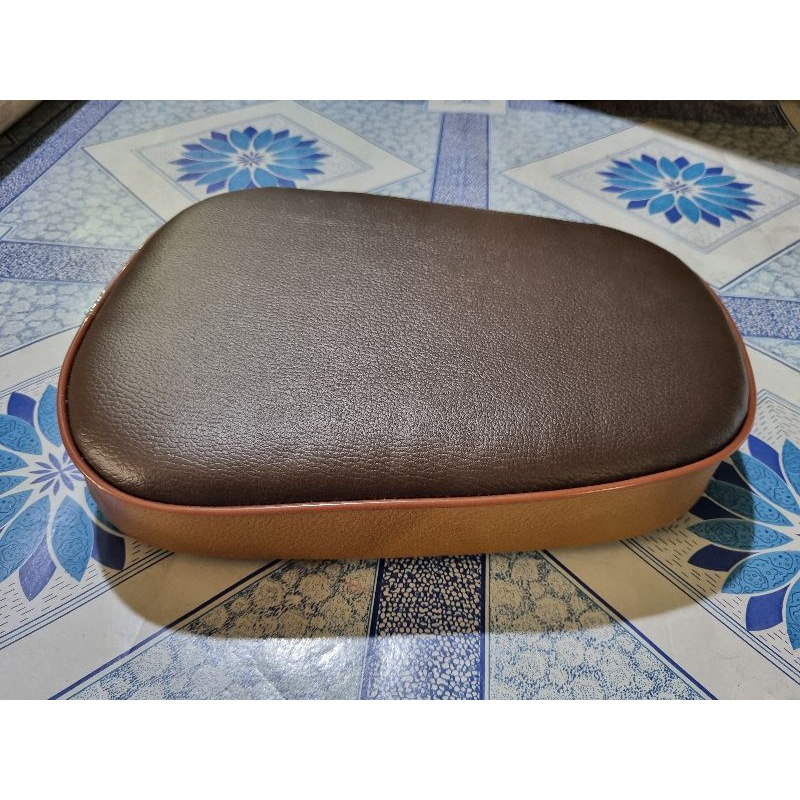 Yên sau xe cub Ally Classic, Espero Classic