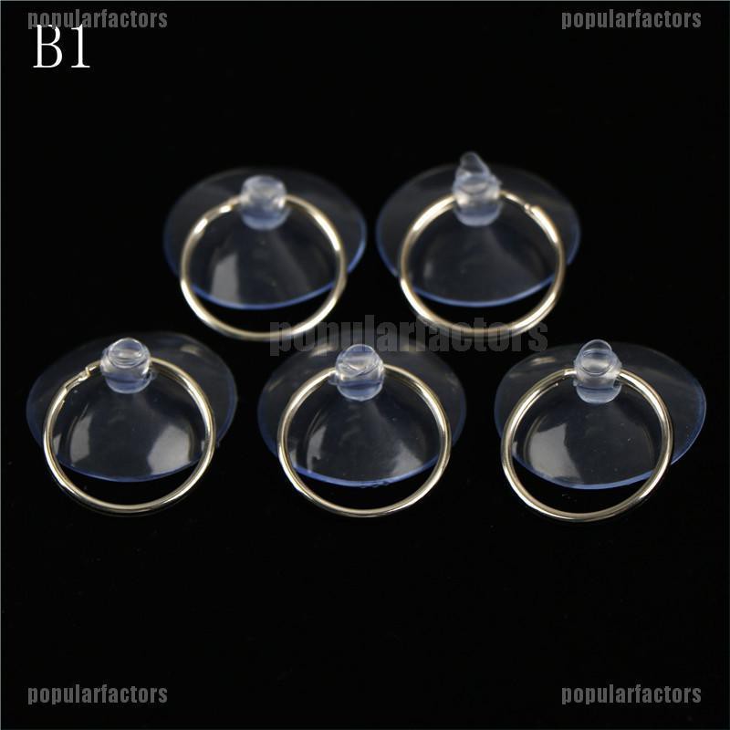 5 Tường Thuận Tiện