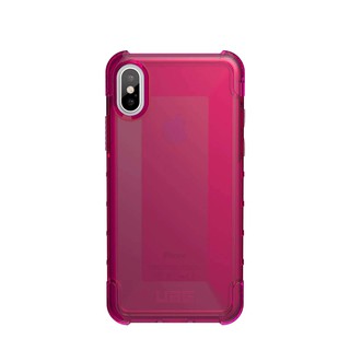 Ốp lưng UAG Plyo cho iPhone Xs/X [5.8-inch]
