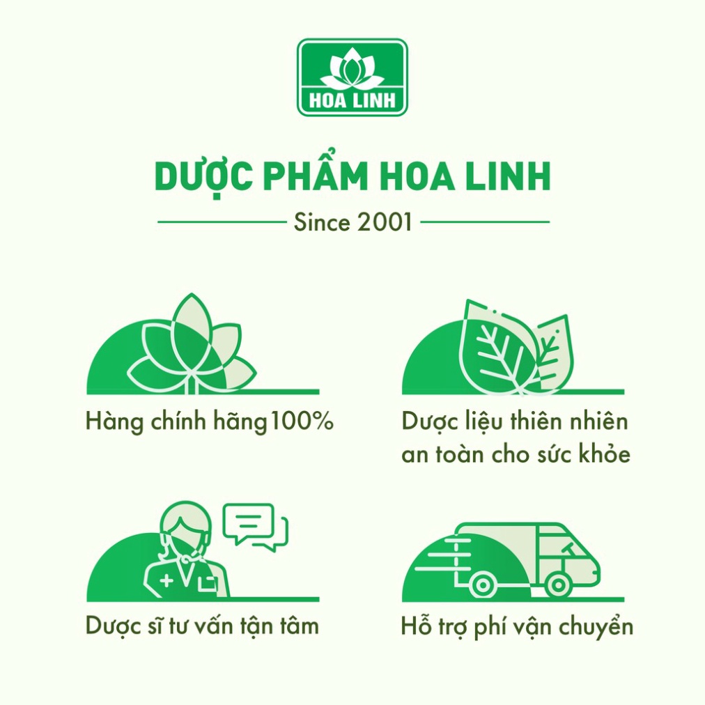 ✔️CHÍNH HÃNG✔️ Dung dịch vệ sinh - Dạ Hương Trà xanh 100ml và 120ml