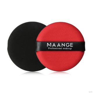 Bộ 3/8 Miếng Mút Tán Nền Maange