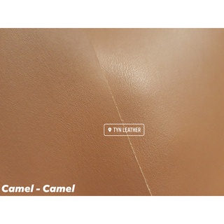Tấm lót chuột da 2 mặt 2 màu
