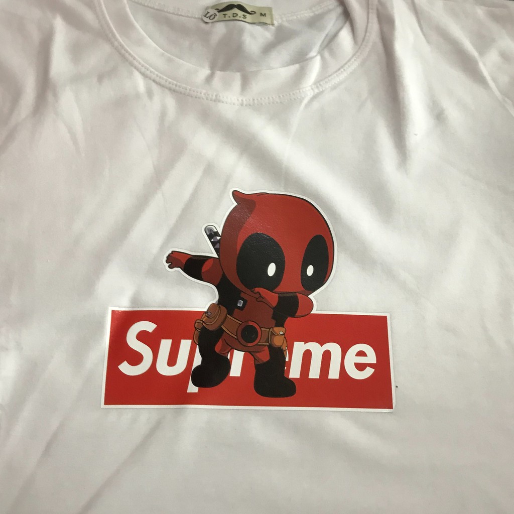 [Kèm ảnh thật] Áo tanktop - Ba lỗ UNISEX BL197