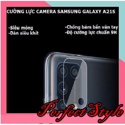 Dán Cường Lực Camera samsung A03 A23 A33 A53 A13 A03s A12 a90 5g M51 A31 A21 A80 A50 A51 a71 j4 j6 plus A7 j7 A12 / A02s