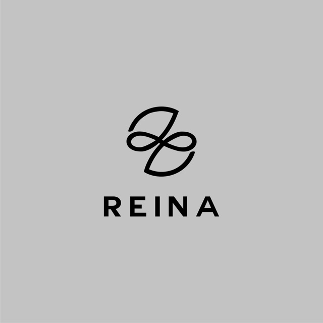 Reina