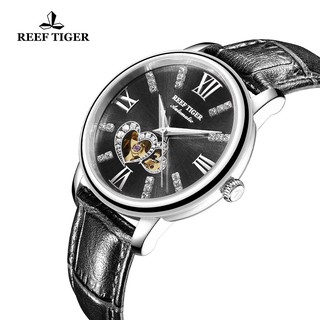 Đồng hồ nữ Reef Tiger RGA1580-YBB
