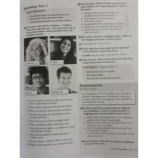 Complete ielts 5-6.5