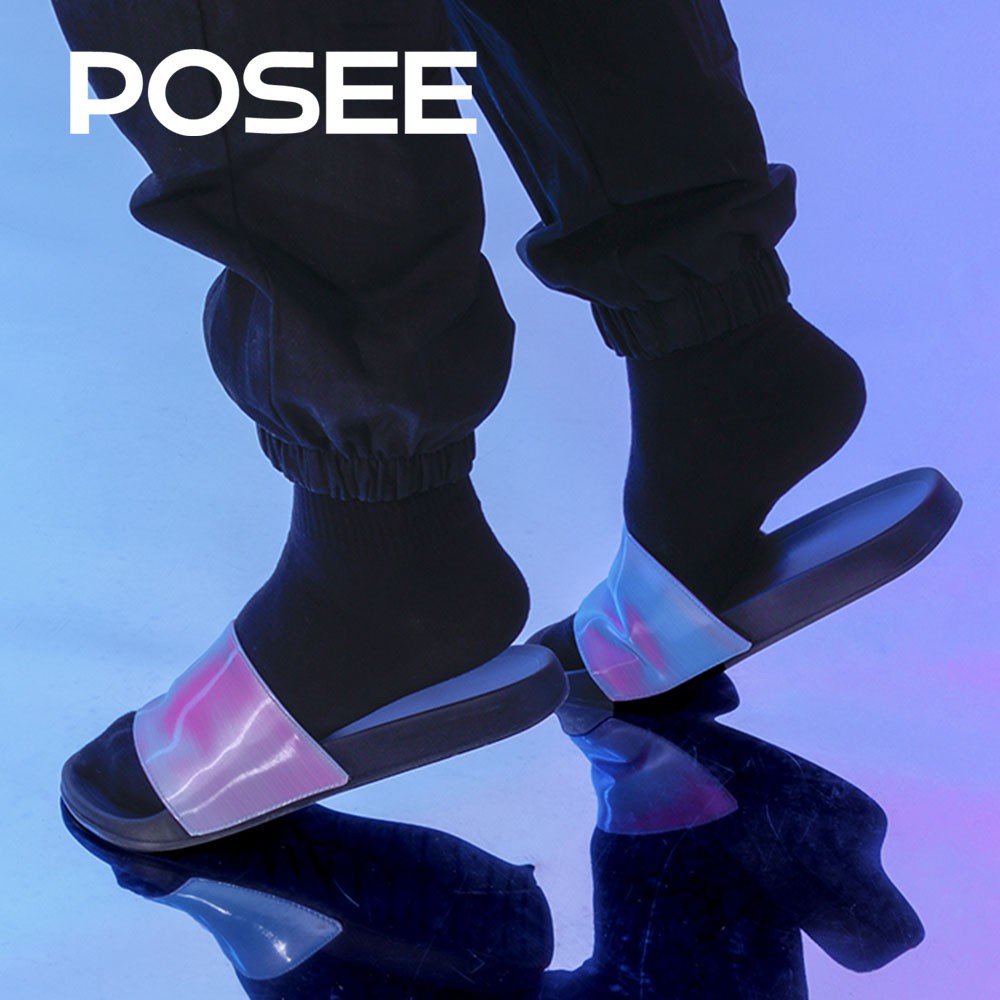 slide