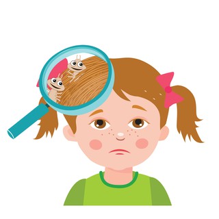 Newgi C Dầu gội trị chấy, trị chí ✅(Chính Hãng 100%)