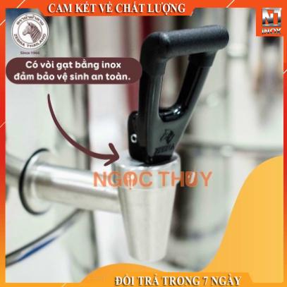 Bình nước Zebra có vòi đủ kích cỡ,hàng chính hãng Thái Lan