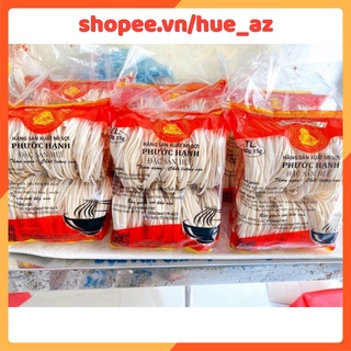 Combo 10 gói bánh canh khô Phước Hạnh Huế