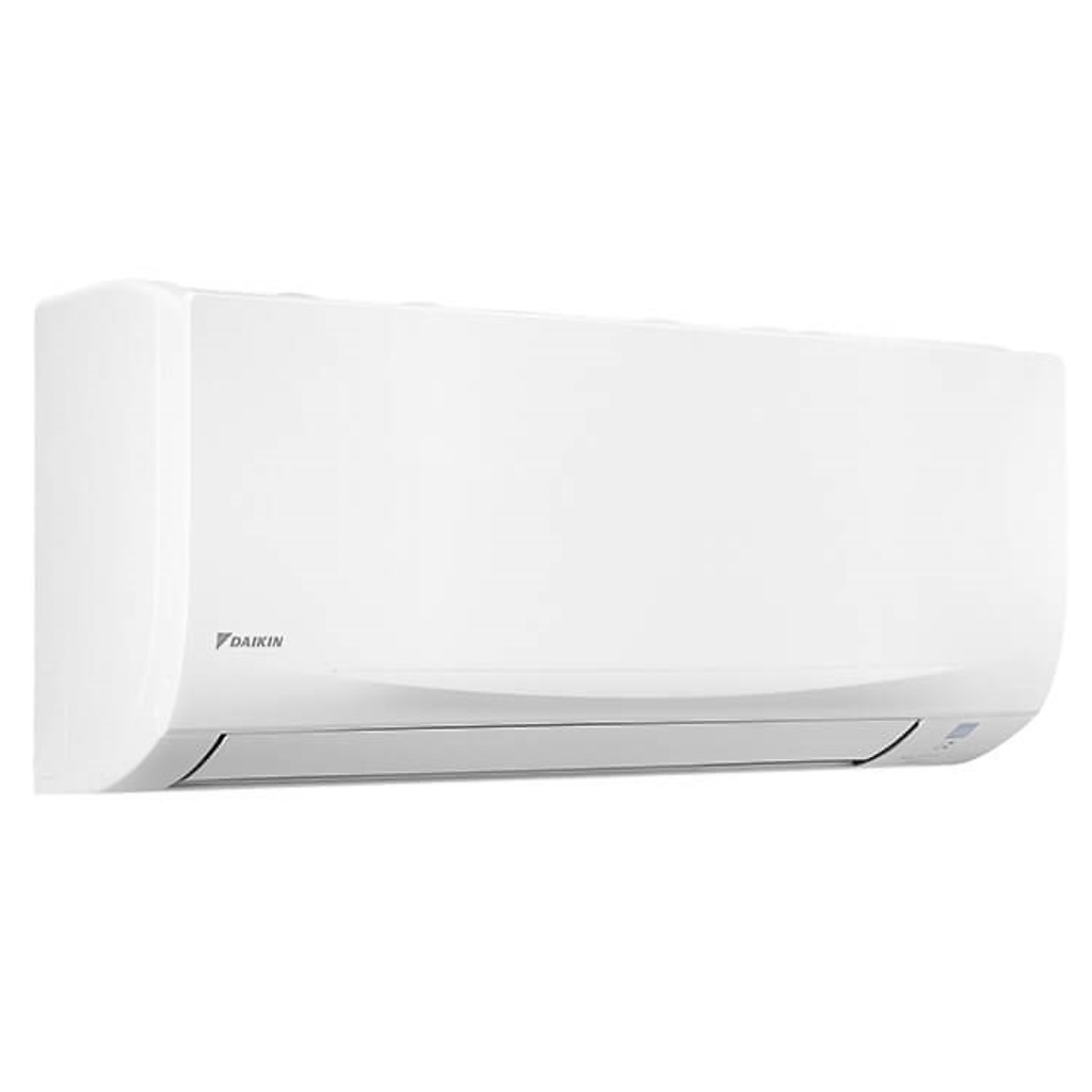 FTF50XV1V -- MIỄN PHÍ CÔNG LẮP ĐẶT --MÁY LẠNH DAIKIN 2.0hp FTF50XV1V